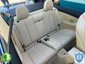 BMW 425 Cabrio 425d Cabrio Luxury - thumbnail 22