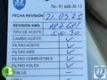 BMW 425 Cabrio 425d Cabrio Luxury - thumbnail 35