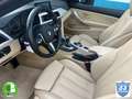 BMW 425 Cabrio 425d Cabrio Luxury - thumbnail 43