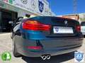 BMW 425 Cabrio 425d Cabrio Luxury - thumbnail 40