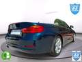 BMW 425 Cabrio 425d Cabrio Luxury - thumbnail 4