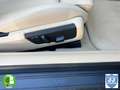 BMW 425 Cabrio 425d Cabrio Luxury - thumbnail 25