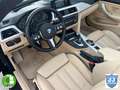 BMW 425 Cabrio 425d Cabrio Luxury - thumbnail 9