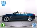 BMW 425 Cabrio 425d Cabrio Luxury - thumbnail 50