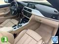 BMW 425 Cabrio 425d Cabrio Luxury - thumbnail 8