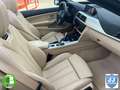 BMW 425 Cabrio 425d Cabrio Luxury - thumbnail 45