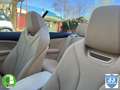 BMW 425 Cabrio 425d Cabrio Luxury - thumbnail 14