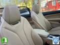 BMW 425 Cabrio 425d Cabrio Luxury - thumbnail 46