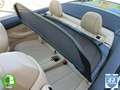 BMW 425 Cabrio 425d Cabrio Luxury - thumbnail 27