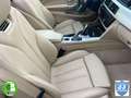 BMW 425 Cabrio 425d Cabrio Luxury - thumbnail 47