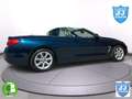 BMW 425 Cabrio 425d Cabrio Luxury - thumbnail 6