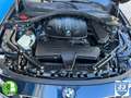 BMW 425 Cabrio 425d Cabrio Luxury - thumbnail 38