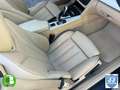 BMW 425 Cabrio 425d Cabrio Luxury - thumbnail 23