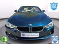 BMW 425 Cabrio 425d Cabrio Luxury - thumbnail 5