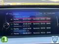 BMW 425 Cabrio 425d Cabrio Luxury - thumbnail 33