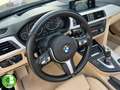 BMW 425 Cabrio 425d Cabrio Luxury - thumbnail 39