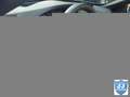 BMW 425 Cabrio 425d Cabrio Luxury - thumbnail 41
