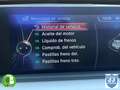 BMW 425 Cabrio 425d Cabrio Luxury - thumbnail 31