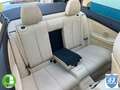 BMW 425 Cabrio 425d Cabrio Luxury - thumbnail 21