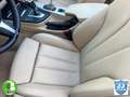 BMW 425 Cabrio 425d Cabrio Luxury - thumbnail 15