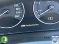 BMW 425 Cabrio 425d Cabrio Luxury - thumbnail 30