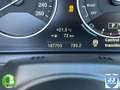 BMW 425 Cabrio 425d Cabrio Luxury - thumbnail 11