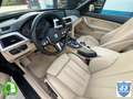 BMW 425 Cabrio 425d Cabrio Luxury - thumbnail 48