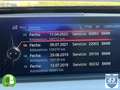 BMW 425 Cabrio 425d Cabrio Luxury - thumbnail 34