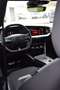 Opel Mokka MOKKA GS AUTOM. LED KAMERA SHZ APP-NAVI FACELIFT Weiß - thumbnail 7
