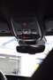 Opel Mokka MOKKA GS AUTOM. LED KAMERA SHZ APP-NAVI FACELIFT Weiß - thumbnail 23