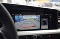 Opel Mokka MOKKA GS AUTOM. LED KAMERA SHZ APP-NAVI FACELIFT Weiß - thumbnail 11