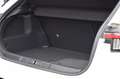 Opel Mokka MOKKA GS AUTOM. LED KAMERA SHZ APP-NAVI FACELIFT Weiß - thumbnail 19