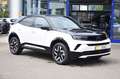 Opel Mokka MOKKA GS AUTOM. LED KAMERA SHZ APP-NAVI FACELIFT Weiß - thumbnail 24
