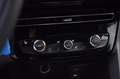 Opel Mokka MOKKA GS AUTOM. LED KAMERA SHZ APP-NAVI FACELIFT Weiß - thumbnail 12