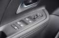 Opel Mokka MOKKA GS AUTOM. LED KAMERA SHZ APP-NAVI FACELIFT Weiß - thumbnail 4