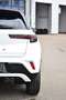 Opel Mokka MOKKA GS AUTOM. LED KAMERA SHZ APP-NAVI FACELIFT Weiß - thumbnail 17