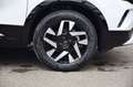 Opel Mokka MOKKA GS AUTOM. LED KAMERA SHZ APP-NAVI FACELIFT Weiß - thumbnail 27