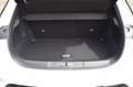 Opel Mokka MOKKA GS AUTOM. LED KAMERA SHZ APP-NAVI FACELIFT Weiß - thumbnail 18