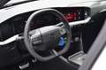Opel Mokka MOKKA GS AUTOM. LED KAMERA SHZ APP-NAVI FACELIFT Weiß - thumbnail 5
