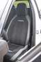 Opel Mokka MOKKA GS AUTOM. LED KAMERA SHZ APP-NAVI FACELIFT Weiß - thumbnail 8
