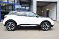 Opel Mokka MOKKA GS AUTOM. LED KAMERA SHZ APP-NAVI FACELIFT Weiß - thumbnail 21