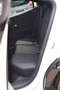 Opel Mokka MOKKA GS AUTOM. LED KAMERA SHZ APP-NAVI FACELIFT Weiß - thumbnail 14