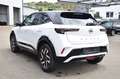 Opel Mokka MOKKA GS AUTOM. LED KAMERA SHZ APP-NAVI FACELIFT Weiß - thumbnail 15