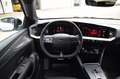 Opel Mokka MOKKA GS AUTOM. LED KAMERA SHZ APP-NAVI FACELIFT Weiß - thumbnail 22