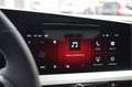 Opel Mokka MOKKA GS AUTOM. LED KAMERA SHZ APP-NAVI FACELIFT Weiß - thumbnail 10