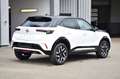 Opel Mokka MOKKA GS AUTOM. LED KAMERA SHZ APP-NAVI FACELIFT Weiß - thumbnail 20
