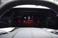 Opel Mokka MOKKA GS AUTOM. LED KAMERA SHZ APP-NAVI FACELIFT Weiß - thumbnail 9