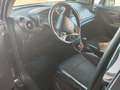 Chevrolet Trax 1.7 LT Negro - thumbnail 7