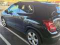 Chevrolet Trax 1.7 LT Negro - thumbnail 6