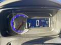 Chevrolet Trax 1.7 LT Negro - thumbnail 9
